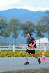 BIB: 
                            <button type="button" onclick="openModal(27852786)" class="btn btn-primary btn-sm float-right btn-popup" data-toggle="modal" data-target=".modal-high-quality">
                        <i class="fas fa-shopping-cart"></i> Add to Cart
                    </button>
                                            <button type="button" onclick="isThisMe(27852786, true)" class="btn btn-success btn-sm float-right btn-popup btn-isme hidden" data-toggle="tooltip" data-placement="bottom" title="นี่คือรูปของคุณใช่ไหม คลิกที่นี่เพื่อเอาเข้าอัลบั้ม">
                        <i class="fas fa-plus"></i> Add to album
                    </button>
                    <button type="button" onclick="isThisMe(27852786, false)" class="btn btn-warning btn-sm float-right btn-popup btn-isnotme hidden">
                        <i class="fas fa-ban"></i> Remove from album
                    </button>